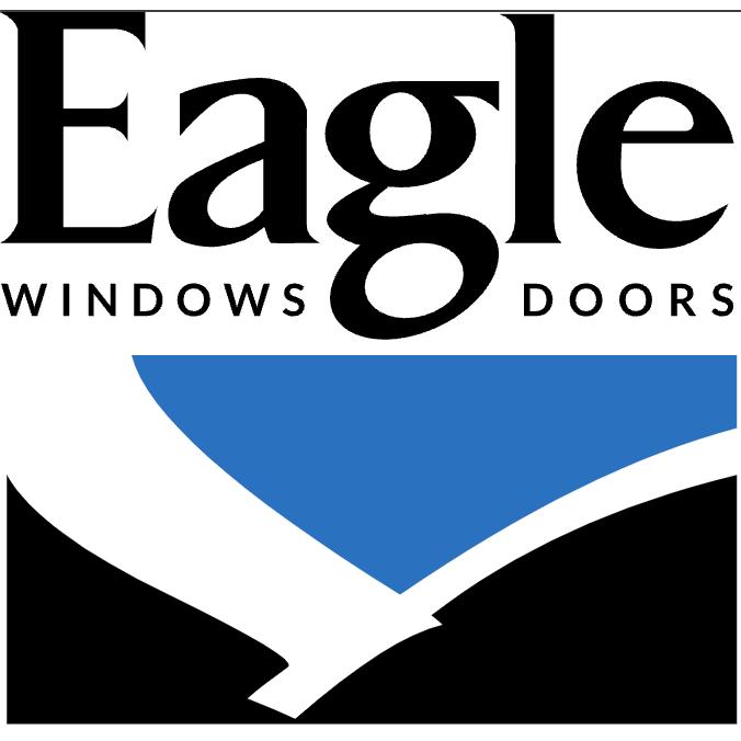 Eagle Window and Door