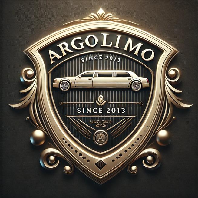 ARGO LIMO