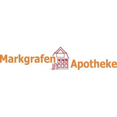 Markgrafen Apotheke