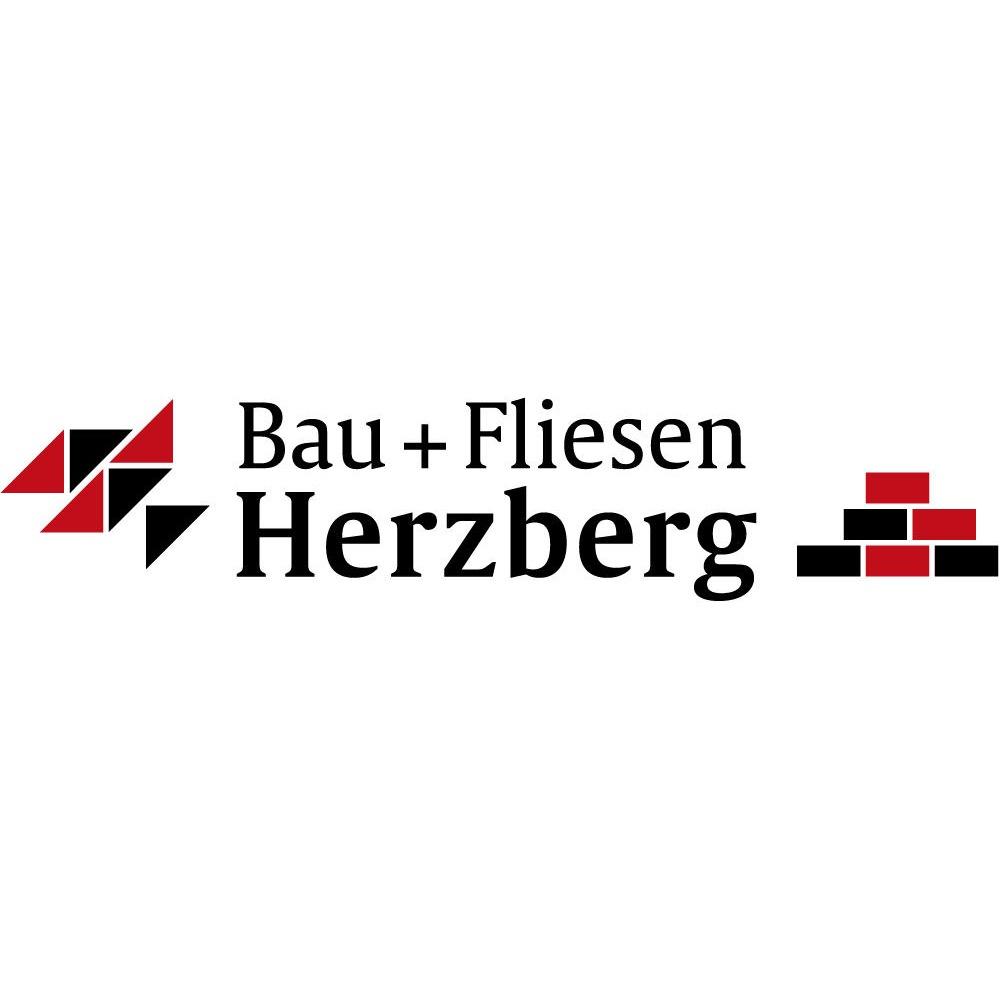 Bau- und Fliesen Herzberg GmbH & Co. KG