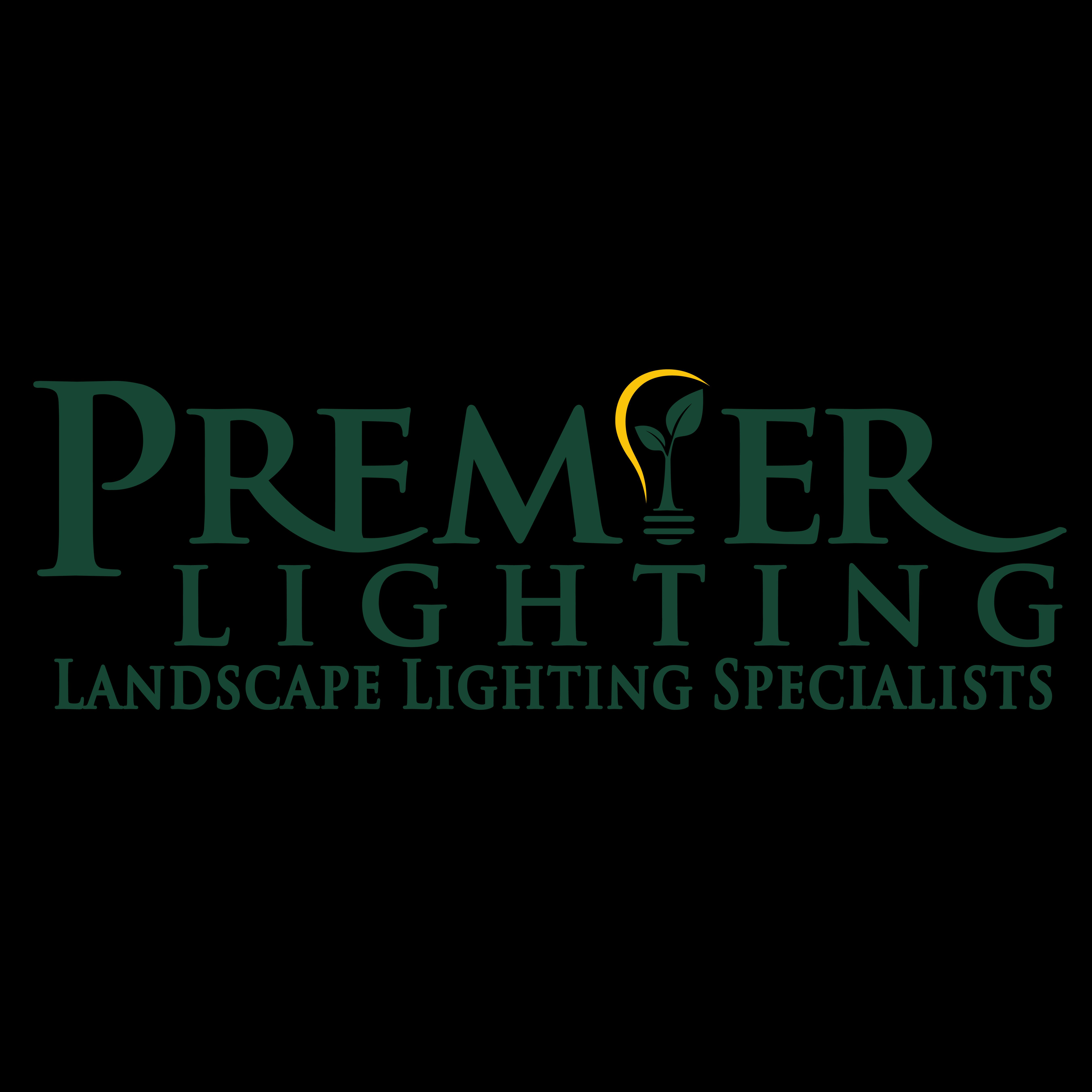 Premier Lighting