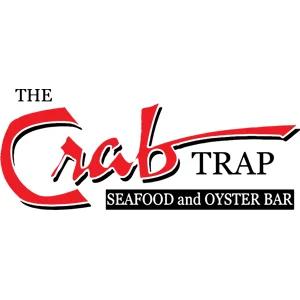 The Crab Trap, Fort Walton Beach