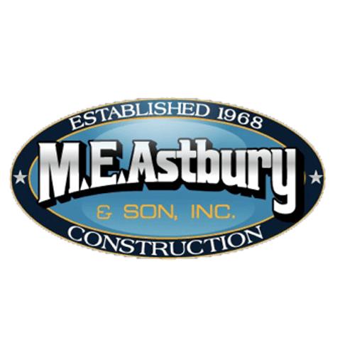 M.E. Astbury & Son