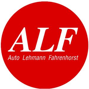 Auto Lehmann Fahrenhorst
