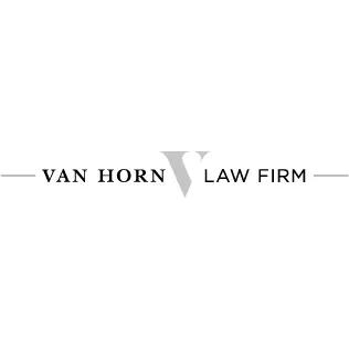 Van Horn Law Firm