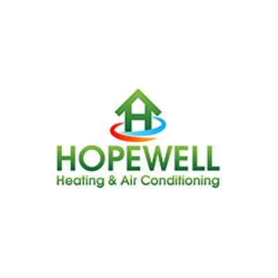 Hopewell Heating & Air Conditioning