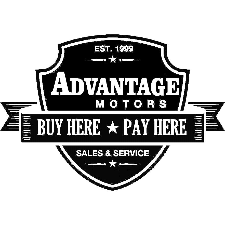 Advantage Motors, LLC.
