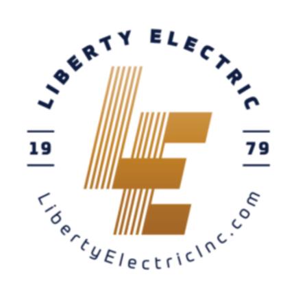 Liberty Electric Inc