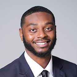 Walter Taylor - RBC Wealth Management Financial Advisor