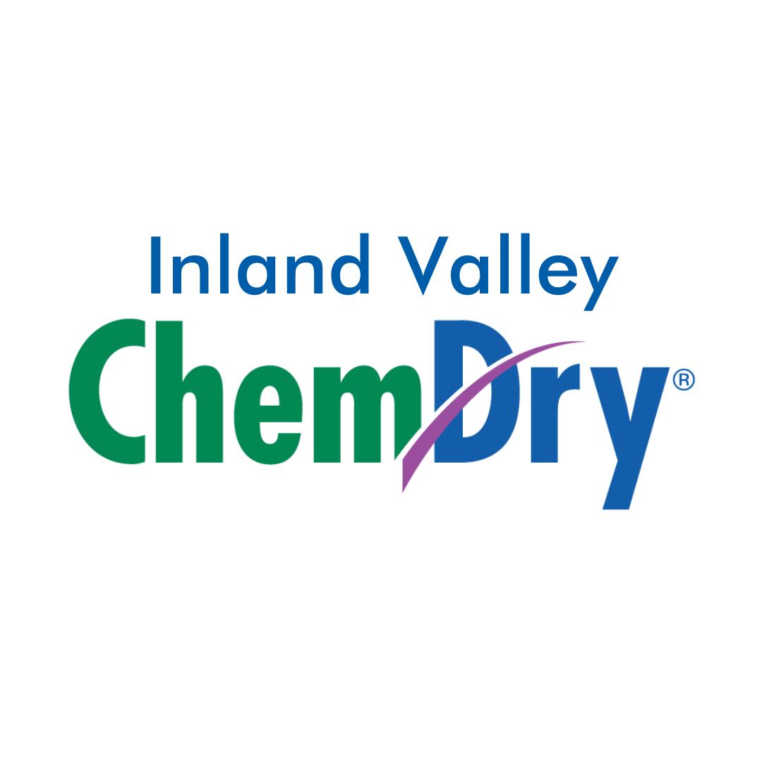 Inland Valley Chem-Dry