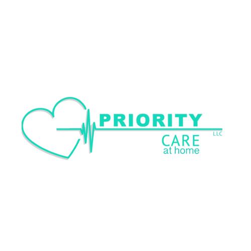 Priority Care at Home LLC