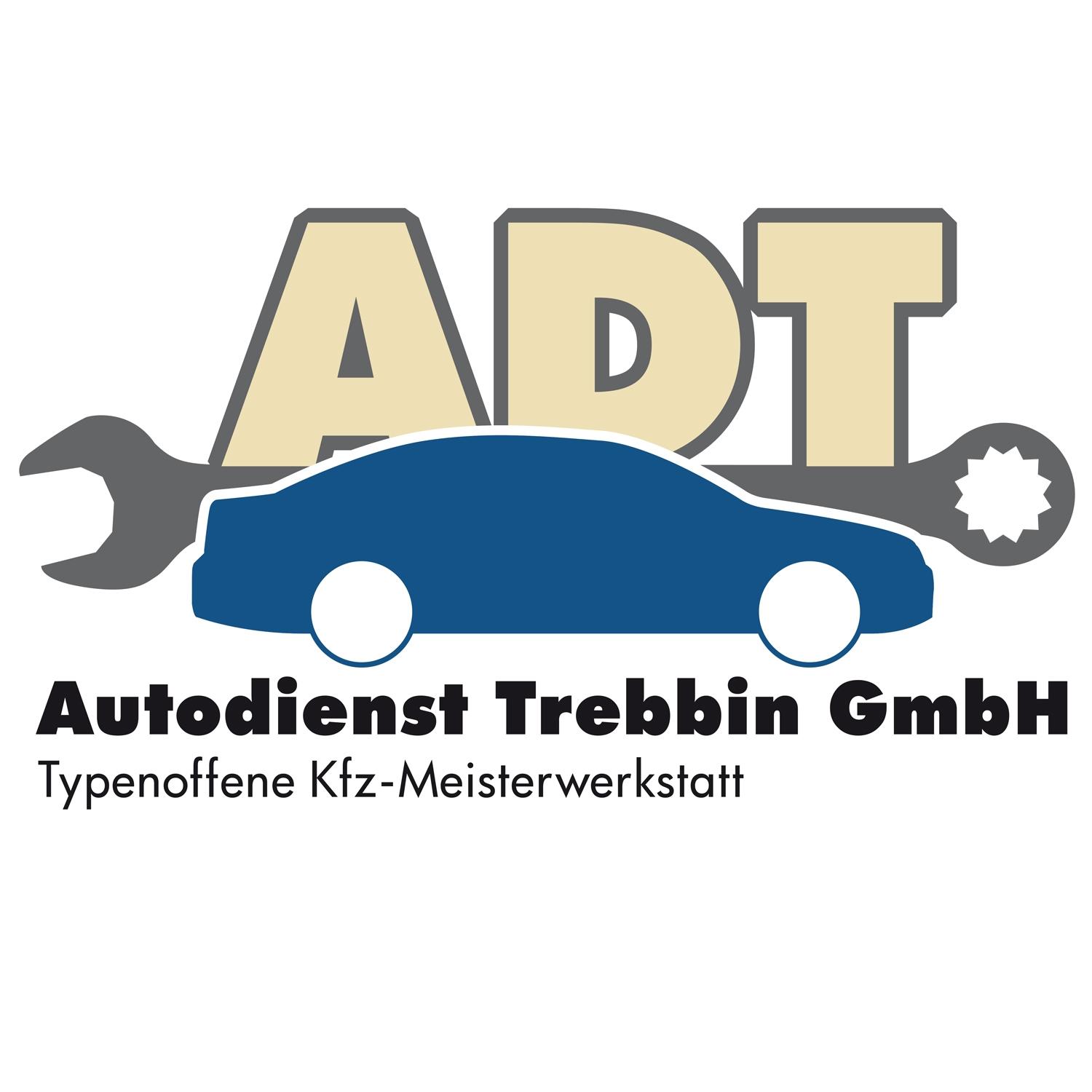 ADT Autodienst Trebbin GmbH