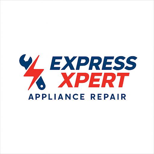Express Xpert - Appliance Repair