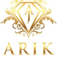 Arik Jewelry Inc.