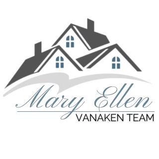 The Mary Ellen Vanaken Team - (MEH Enterprises) - Keller Williams Realty N. Atlanta