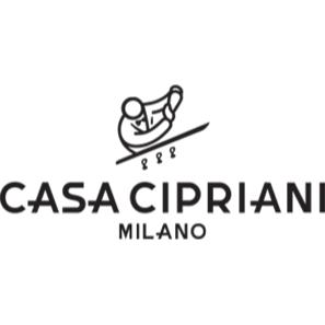 Casa Cipriani Milano