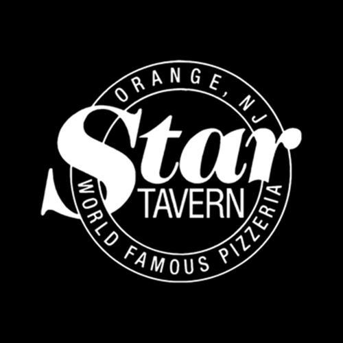 Star Tavern