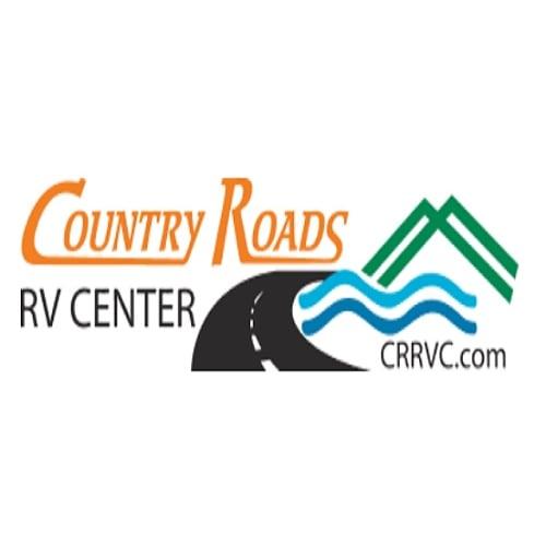 Country Roads RV