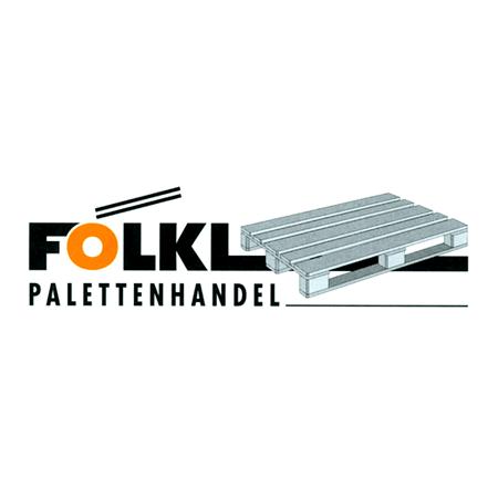 Christine Fölkl Palettenhandel e.K.