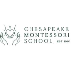 Chesapeake Montessori School
