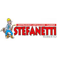 Stefanetti Roberto