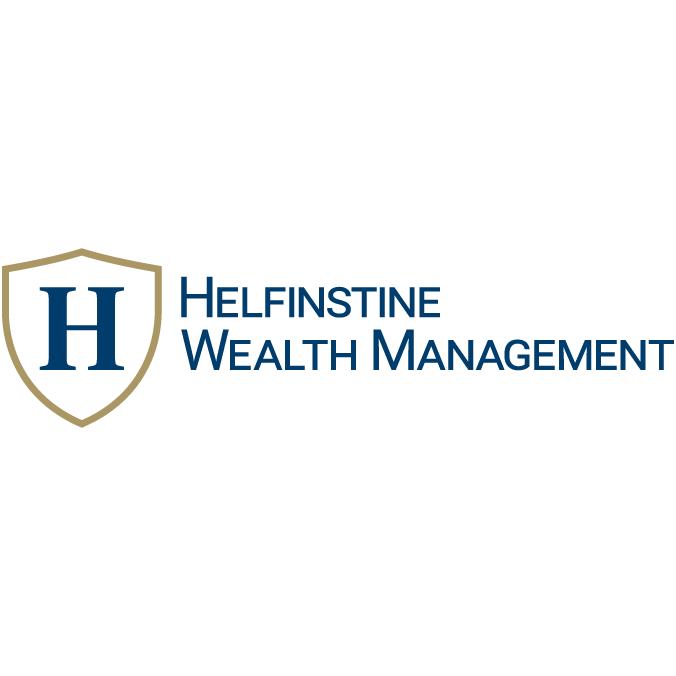 Jim Helfinstine - Financial Advisor, Ameriprise Financial Services, LLC