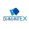 Diamantex