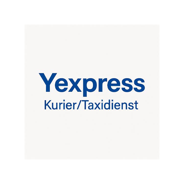 Y Express Taxi/Kurier