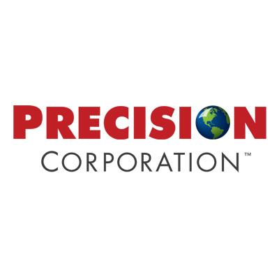 Precision Landscaping Corporation
