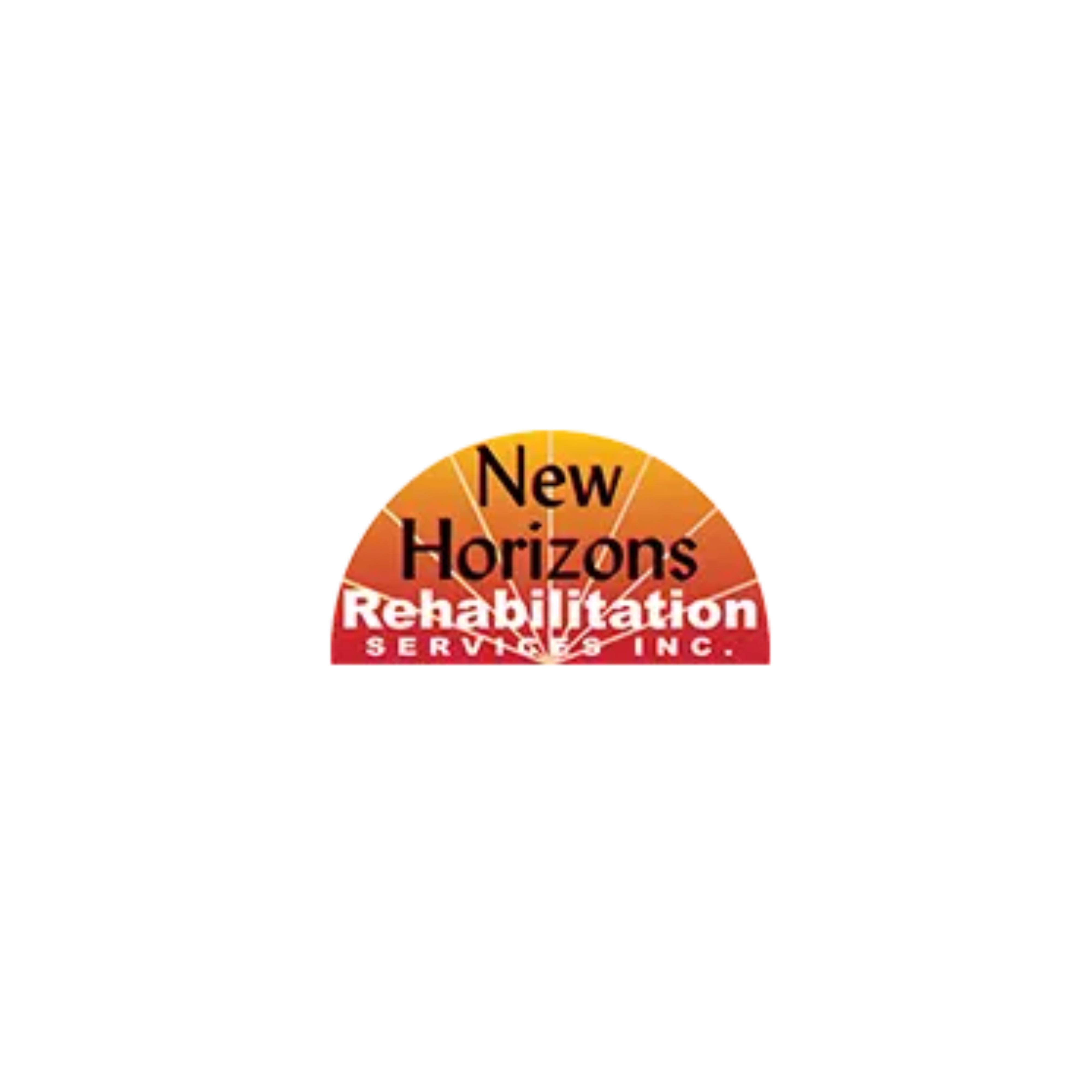 New Horizons Rehabilitation Services Inc