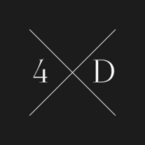 4th Dimension Recovery Centers