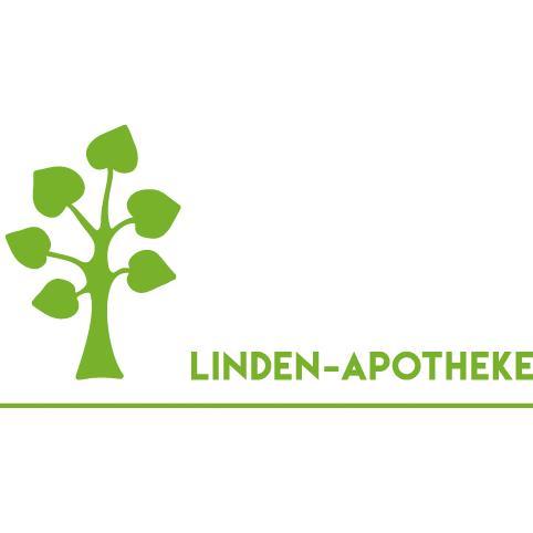 Linden-Apotheke