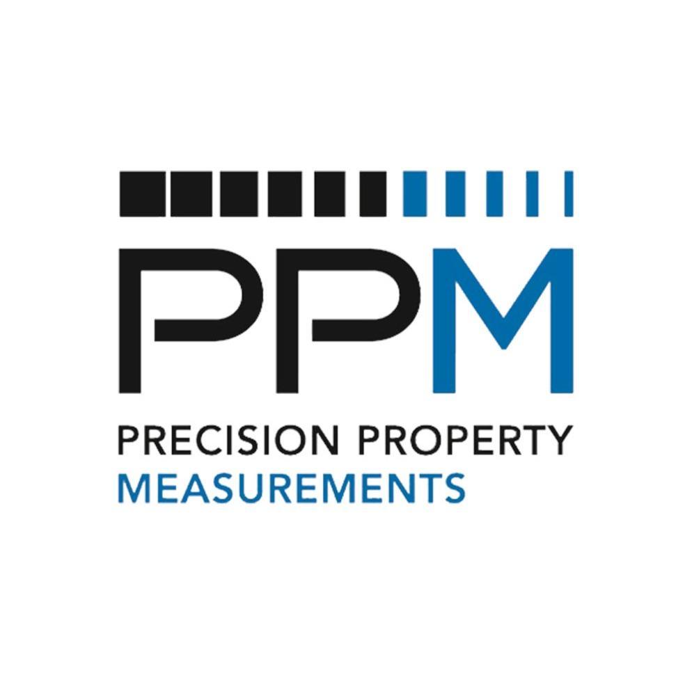 As-Builts - Precision Property Measurements