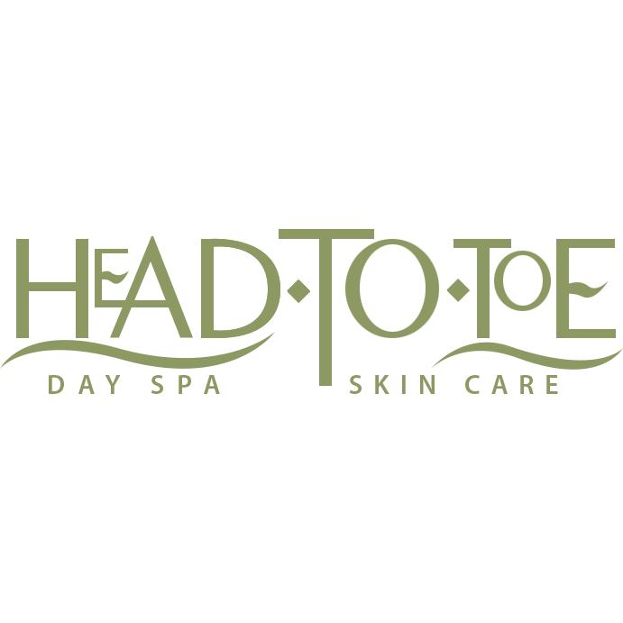 Head To Toe Day Spa
