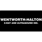 Wentworth-Halton X-Ray and Ultrasound Inc