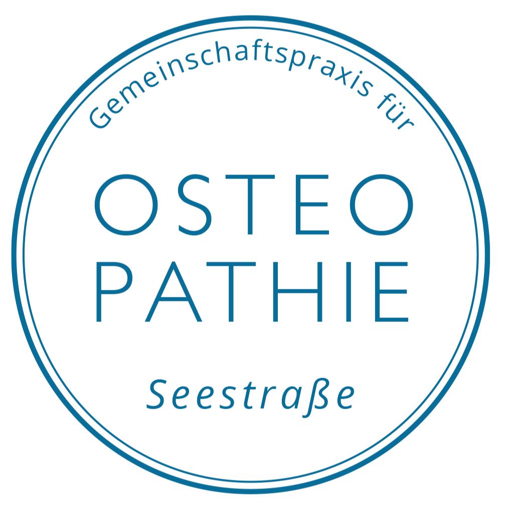 Praxisgemeinschaft für Osteopathie Seestraße Ammersee