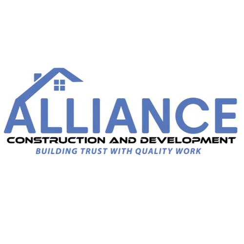 Alliance Construction & Development