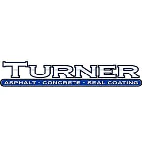 Turner Asphalt & Sealcoating