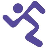 Anytime Fitness Columbia