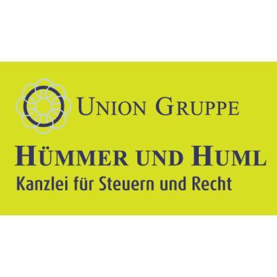 Hümmer und Huml Kanzlei für Steuern und Recht