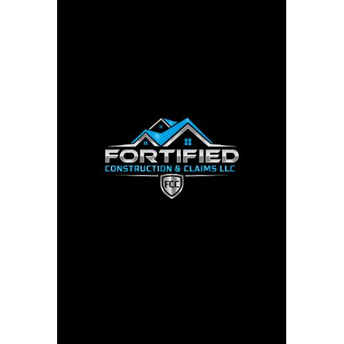 Fortified Construction & Claims LLC