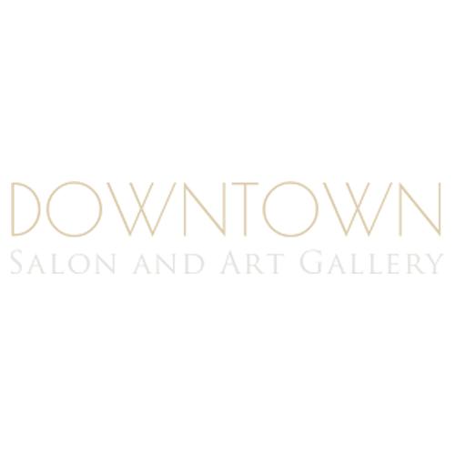 Downtown Salon And Art Gallery