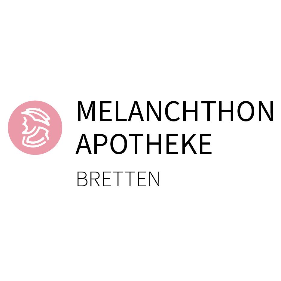 Melanchthon-Apotheke