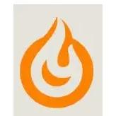 Gas Heating Specialist