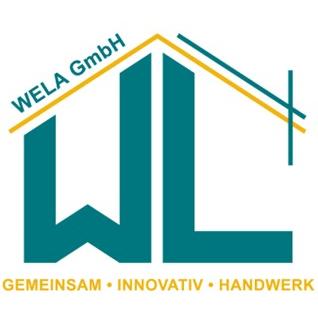 WELA GmbH