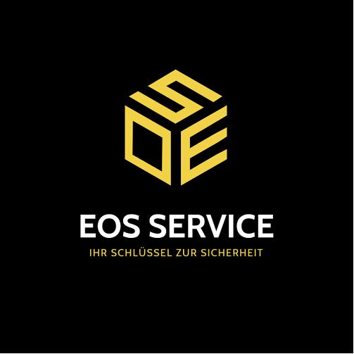 EOS Service