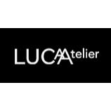 Muebles Luca Atelier