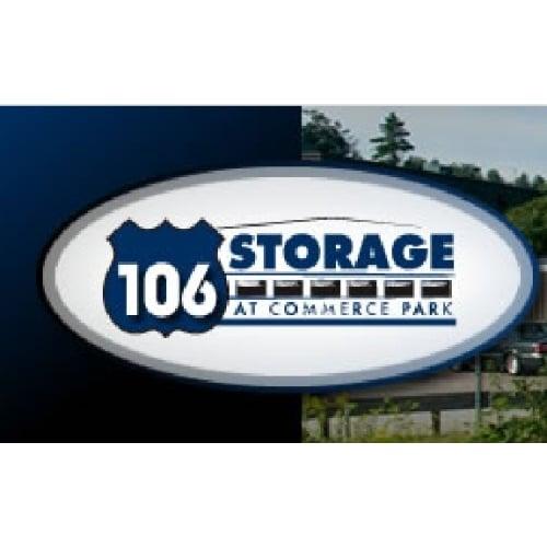 106 Storage
