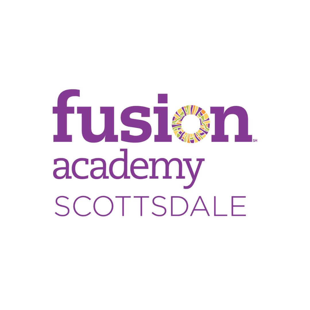 Fusion Academy Scottsdale