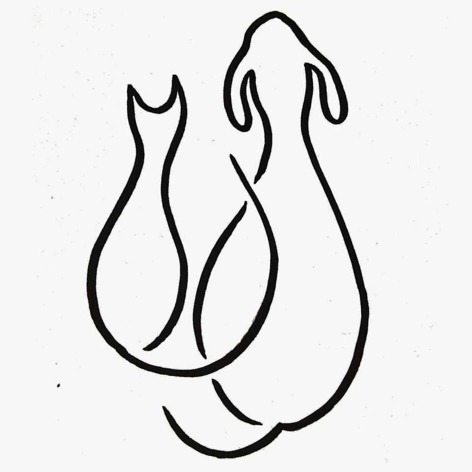 Tierarztpraxis Judith Hillscher